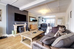 Photo 17- click for photo gallery